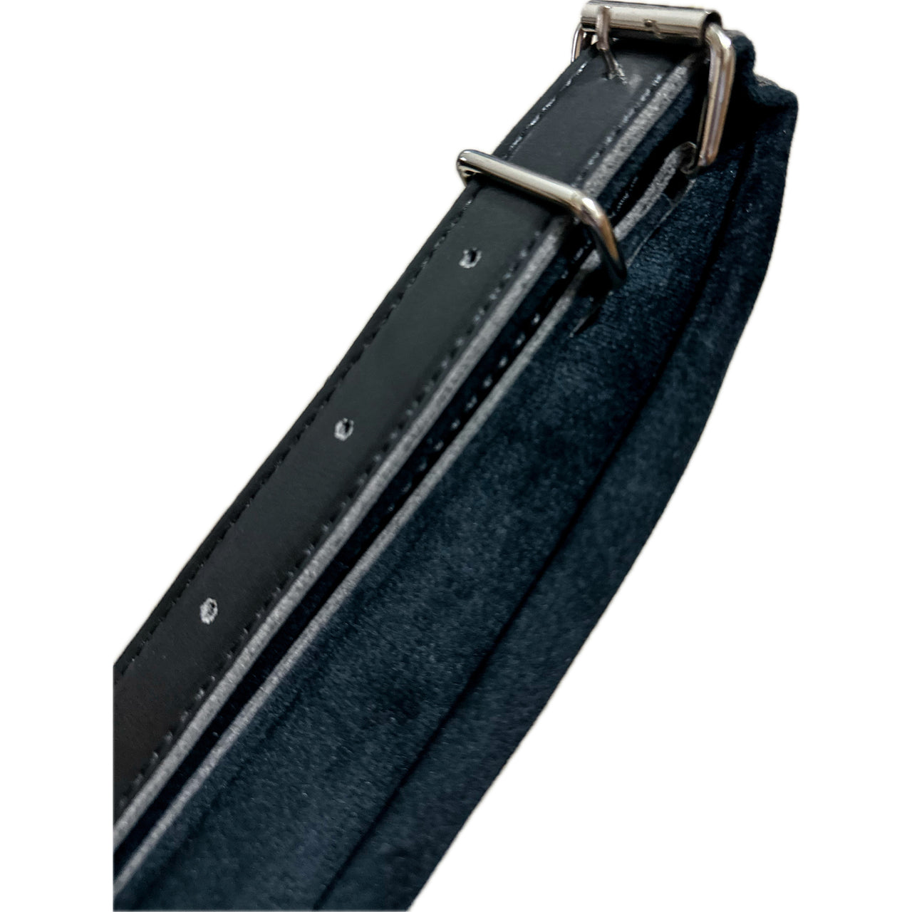 THALY FARINELLI P/ACORDEON ACOLCHONADA, FRTH003