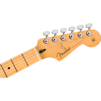 Thumbnail for Guitarra Electrica Fender Player II Modified Stratocaster 3 Tone Sunburst 0147422300