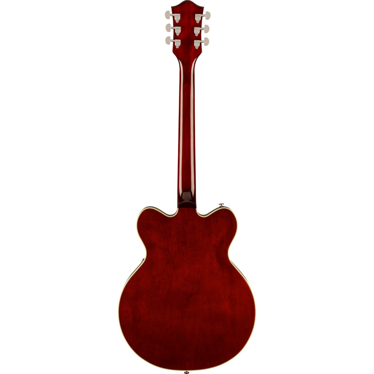Guitarra Electrica Gretsch G2622T Streamliner Dark Denim 2807250560