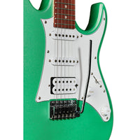 Thumbnail for GUITARRA ELECTRICA IBANEZ 