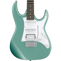 Thumbnail for Guitarra Electrica Ibañez 