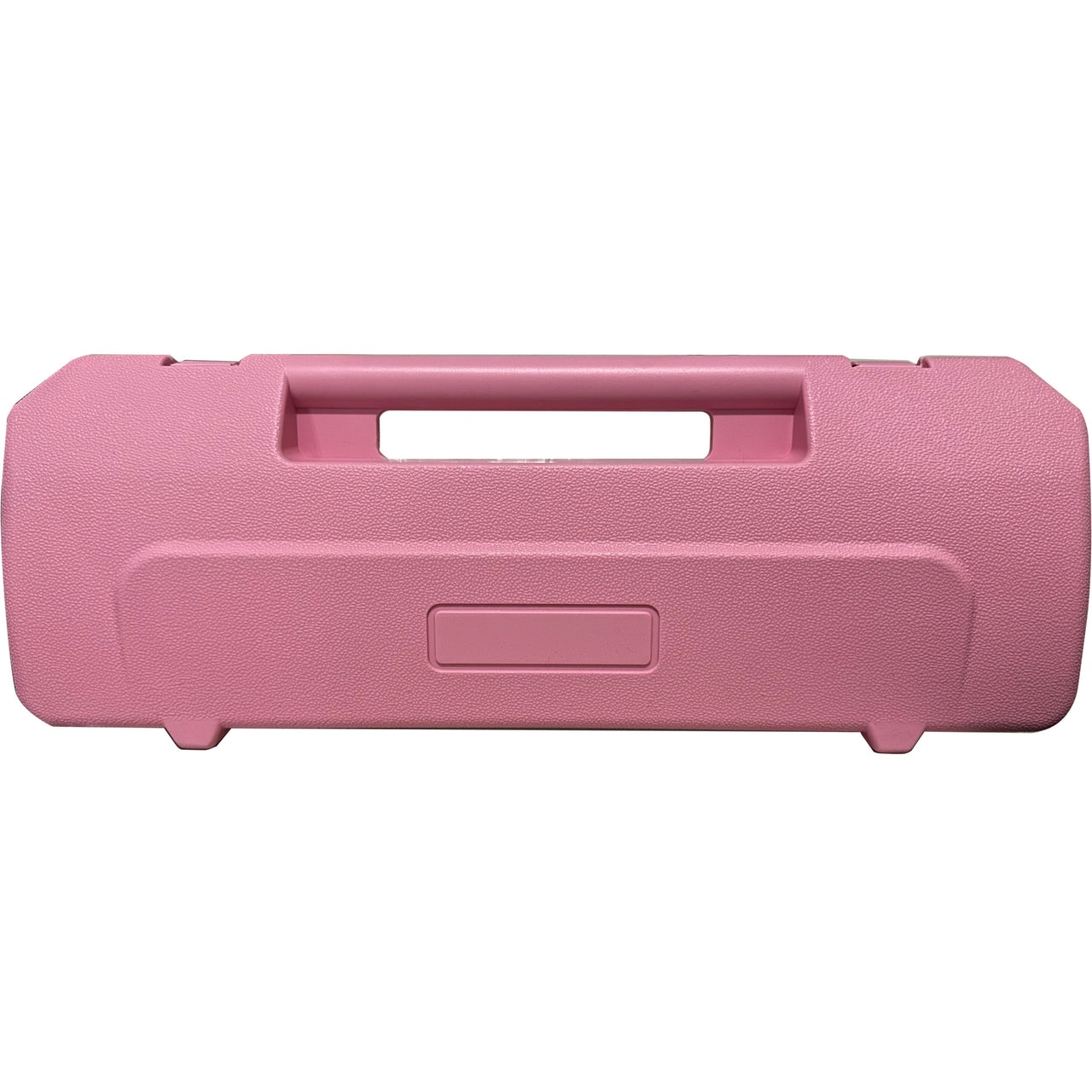 Melodica Melody Escolar 32 Teclas Rosa