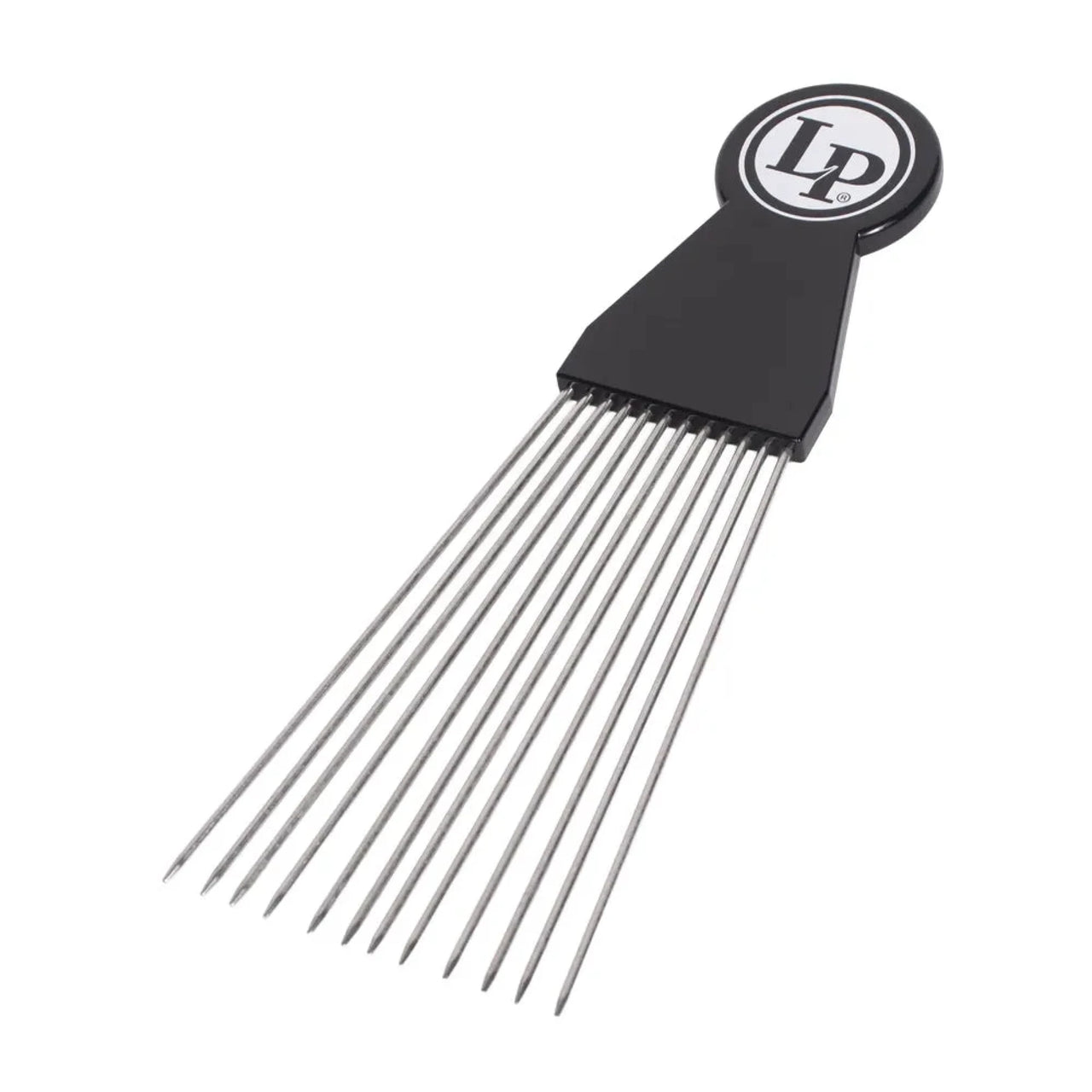 Raspador Lp P/guiro, Lp335