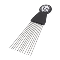 Thumbnail for Raspador Lp P/guiro, Lp335