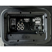 Thumbnail for Subwoofer Qsc Ls118 Autoamplificado 18 Pulgadas