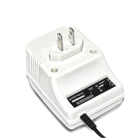 Thumbnail for Adaptador Xtron El-1rl Universal 1amp 115v