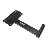 Thumbnail for Stand Romms Ms-183 De Bafle Para Pared