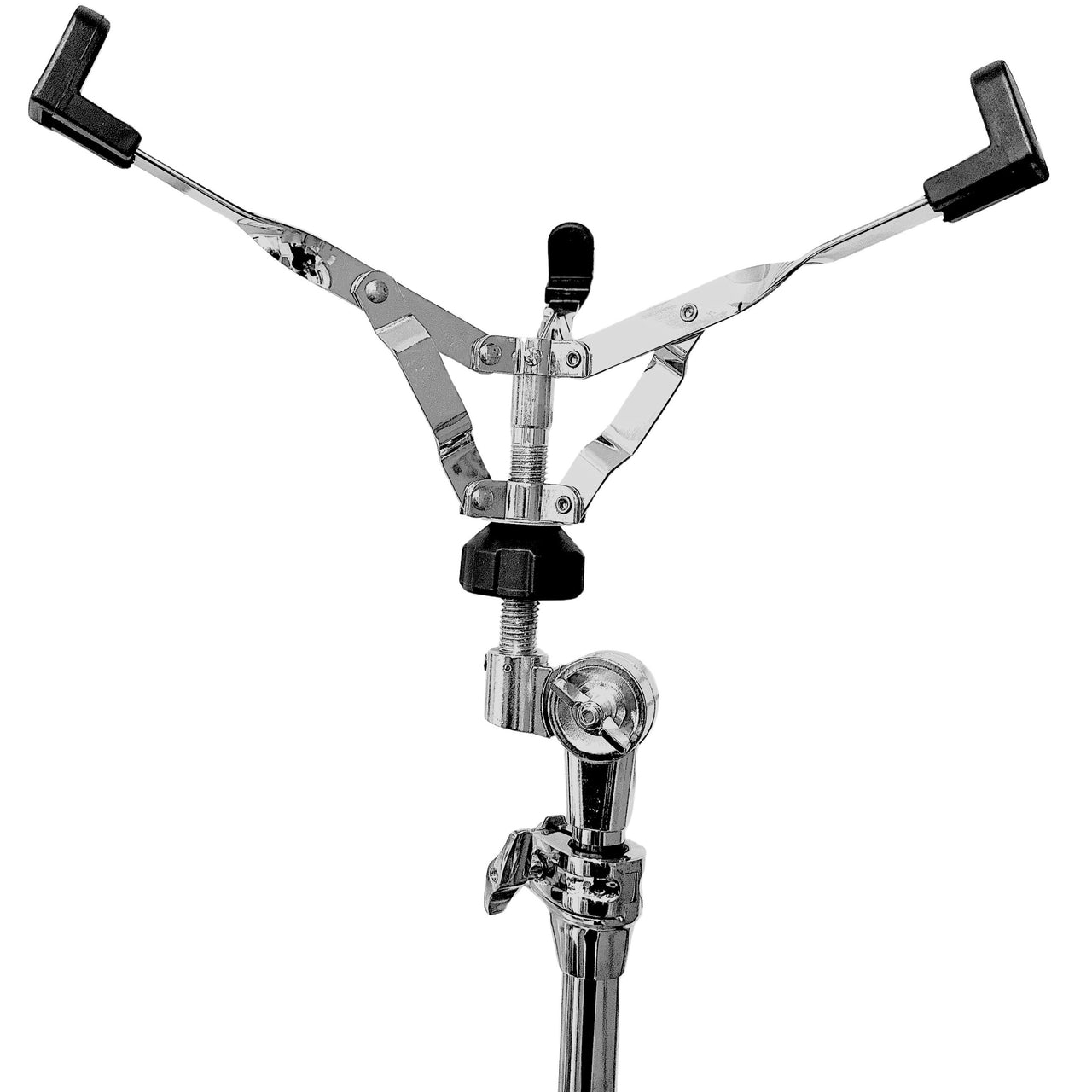 STAND/ATRIL DM P/TAROLA ALTO REFORZADO, DSS-818H