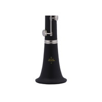 Thumbnail for Clarinete Buffet Crampon Abs B12 Student Bc2540n-5-0gb