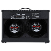 Thumbnail for Amplificador Boss Katana Ktn-212 Gen 3 Para Guitarra