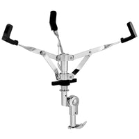 Thumbnail for Stand Mapex S250 Para Tarola Cromado