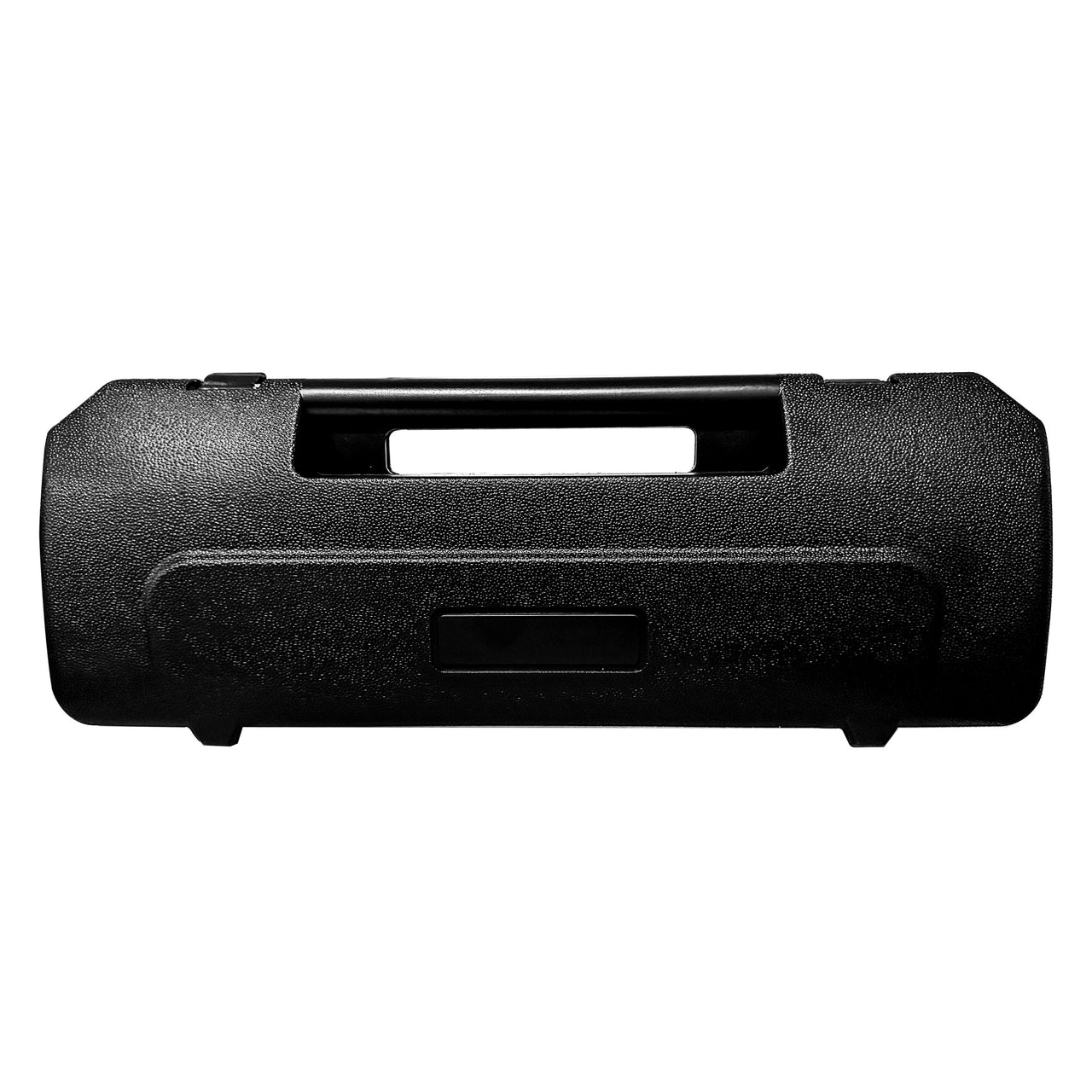 Melodica Melody Escolar 32 Teclas Black