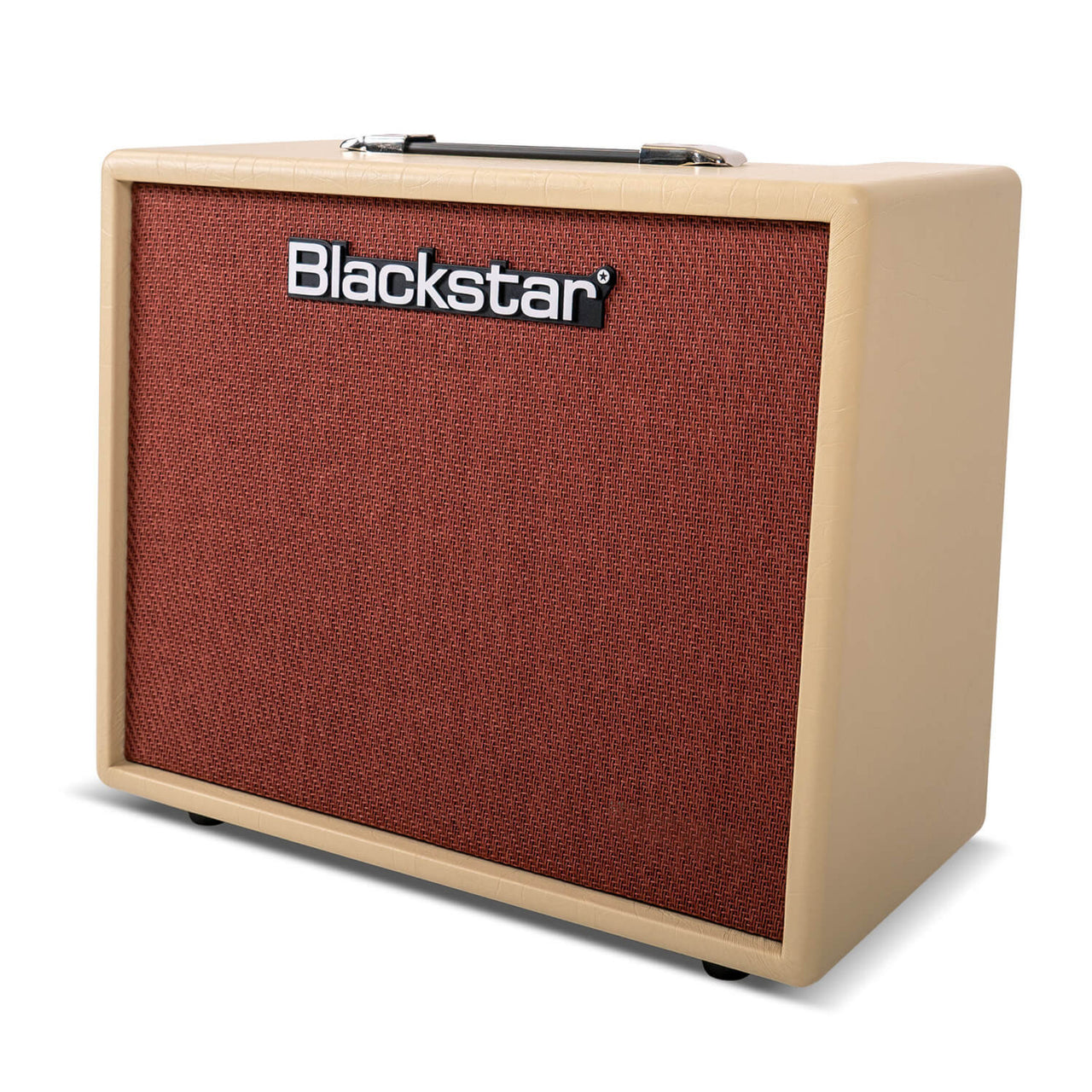 Amplificador Blackstar Debut- 50r Para Guitarra