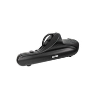 Thumbnail for Estuche Bam 4012s Cabine Para saxofon Tenor Rigido Black