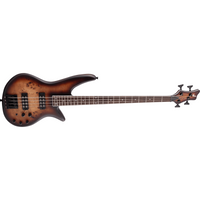 Thumbnail for Bajo Electrico Jackson  X Series Spectra Bass SBXP IV Desert San 2919914557