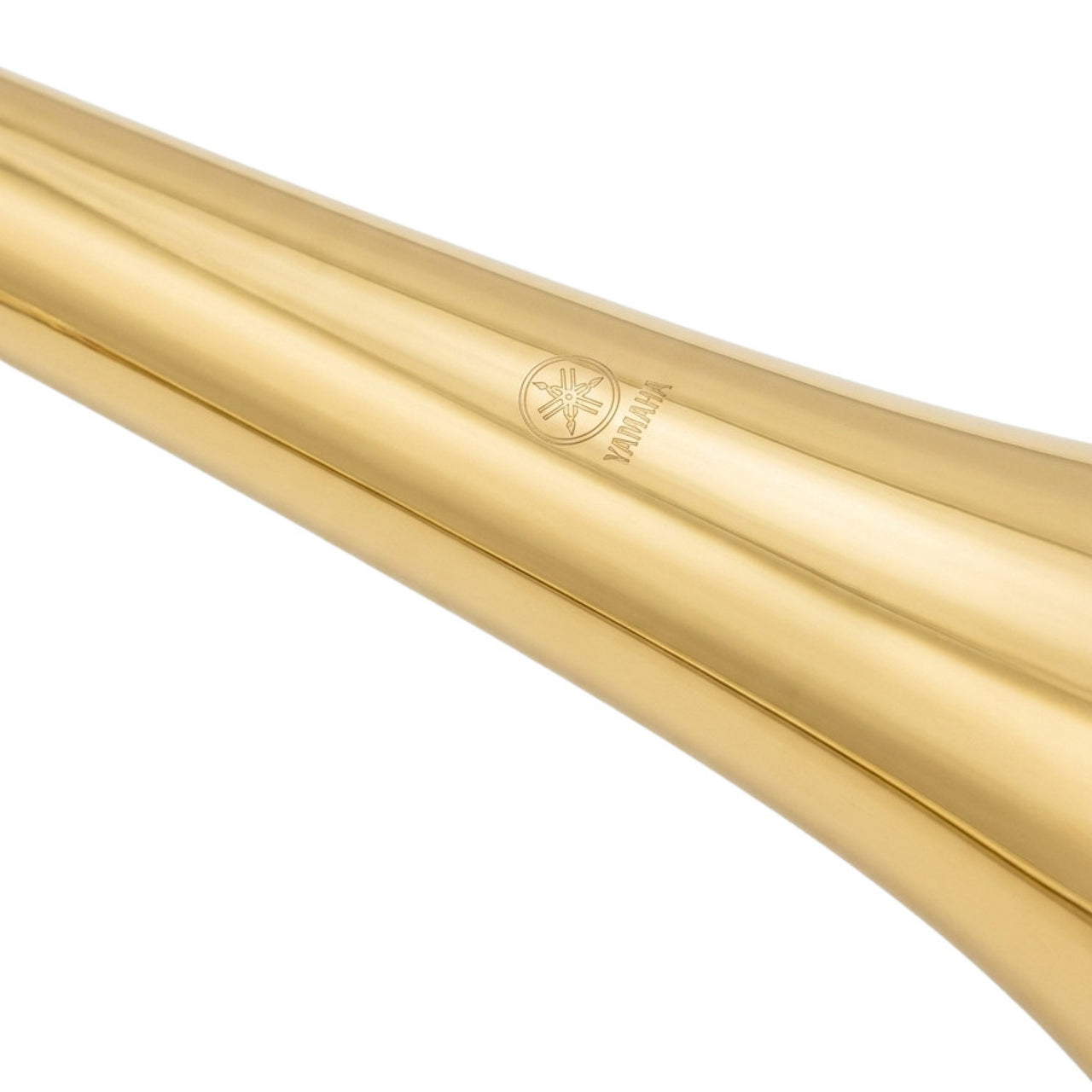 TROMBON EMBOLOS YAMAHA DO C/EST, YSL354VC
