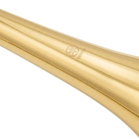 Thumbnail for TROMBON EMBOLOS YAMAHA DO C/EST, YSL354VC