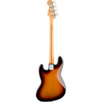 Thumbnail for Bajo Electrico Fender Player Ii Jazz Bass Rw 3ts, 0140480500
