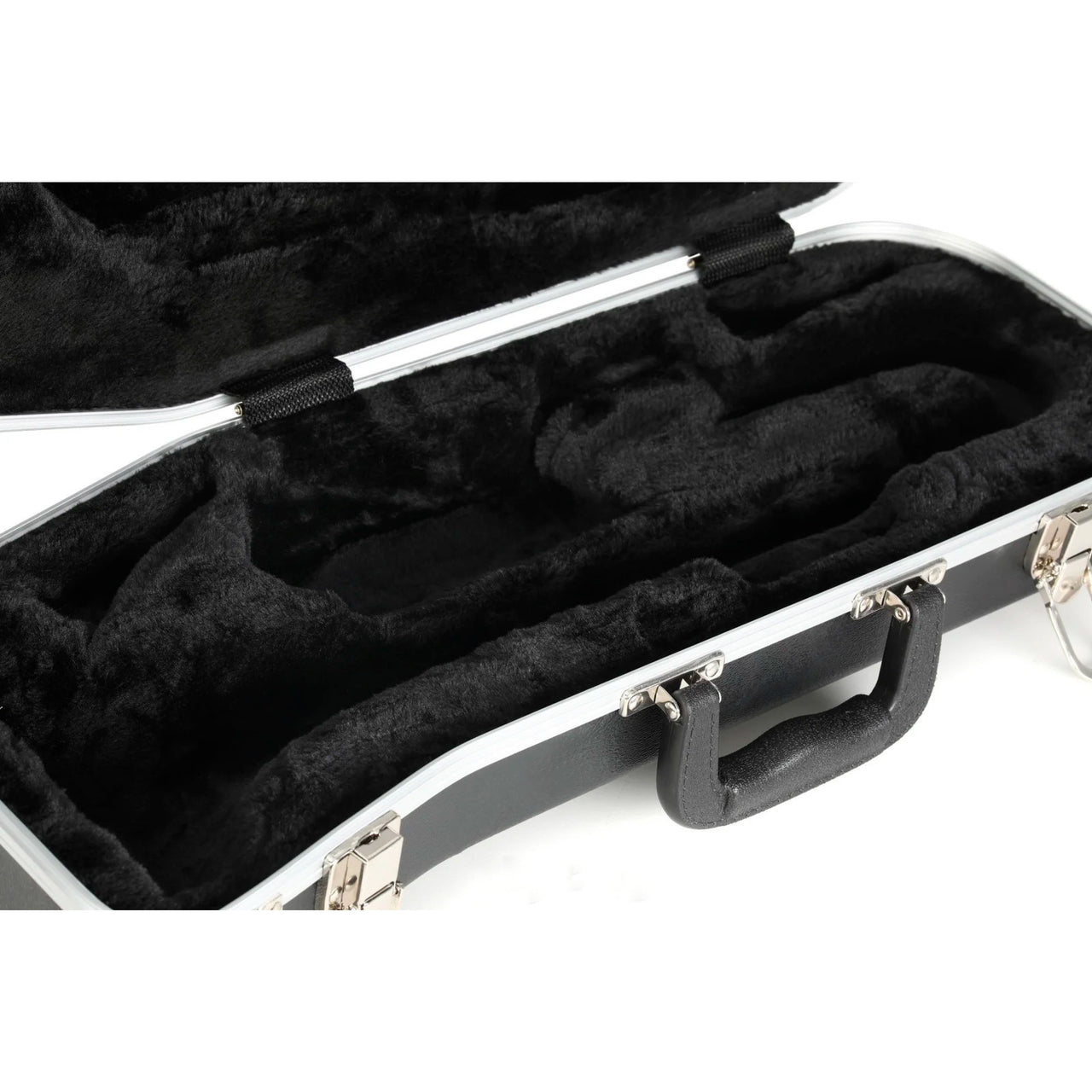 Estuche Skb Rigido Skb-130 Para Trompeta