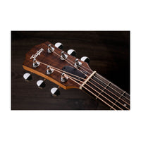 Thumbnail for Guitarra Acustica Taylor Gs-mini Mahogany Con Funda