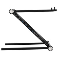 Thumbnail for Soporte Reloop Para laptop Stand Hub