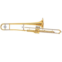 Thumbnail for TROMBON EMBOLOS YAMAHA DO C/EST, YSL354VC