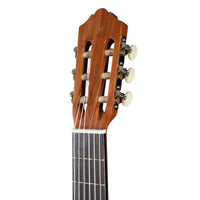 Thumbnail for GUITARRA ACUSTICA YAMAHA, C40M