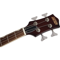 Thumbnail for Bajo Electrico Gretsch Strml Jet Clb Bass Vwt, 2814304505