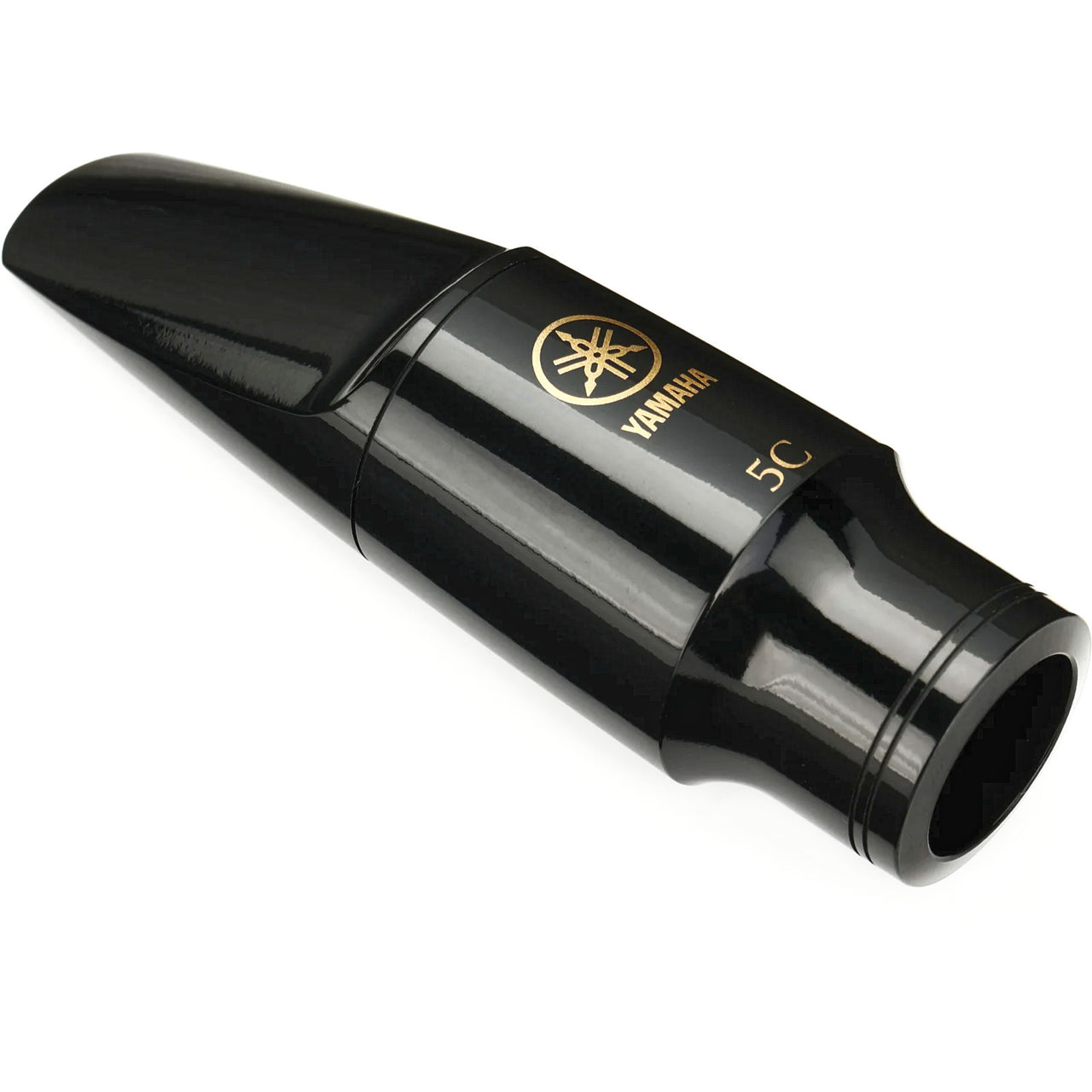 BOQUILLA YAMAHA P/SAX ALTO, AS-5C
