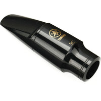 Thumbnail for BOQUILLA YAMAHA P/SAX ALTO, AS-5C