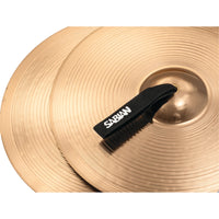 Thumbnail for PLATILLOS SABIAN B8 14
