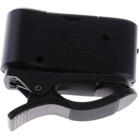 Thumbnail for Afinador CherubWst-550g  Para Guitarra Acustica De Pinza