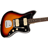 Thumbnail for Guitarra Electrica Fender Player Ii Jazzmaster Rw 3ts, 0140590500