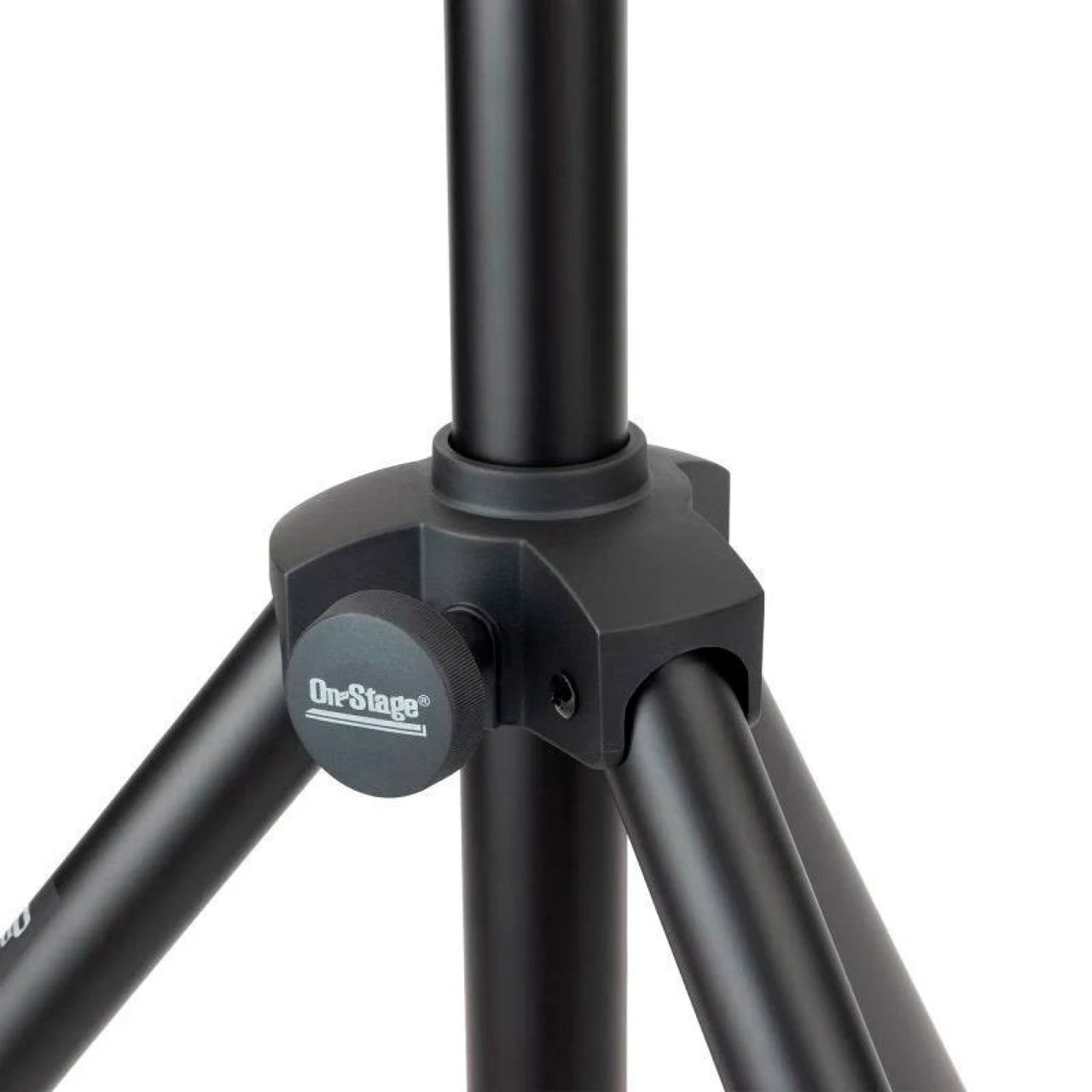 Stand On Stage Ls7720blt Para Luces