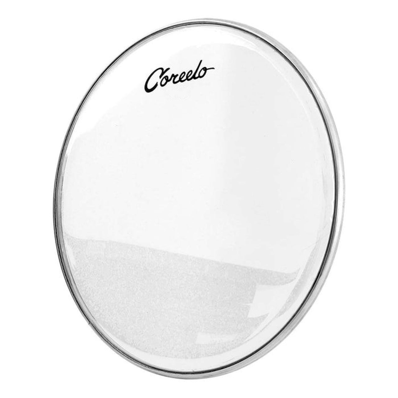 PARCHE COREELO 16" HIDRAULICO TRANSPARENTE, THI16
