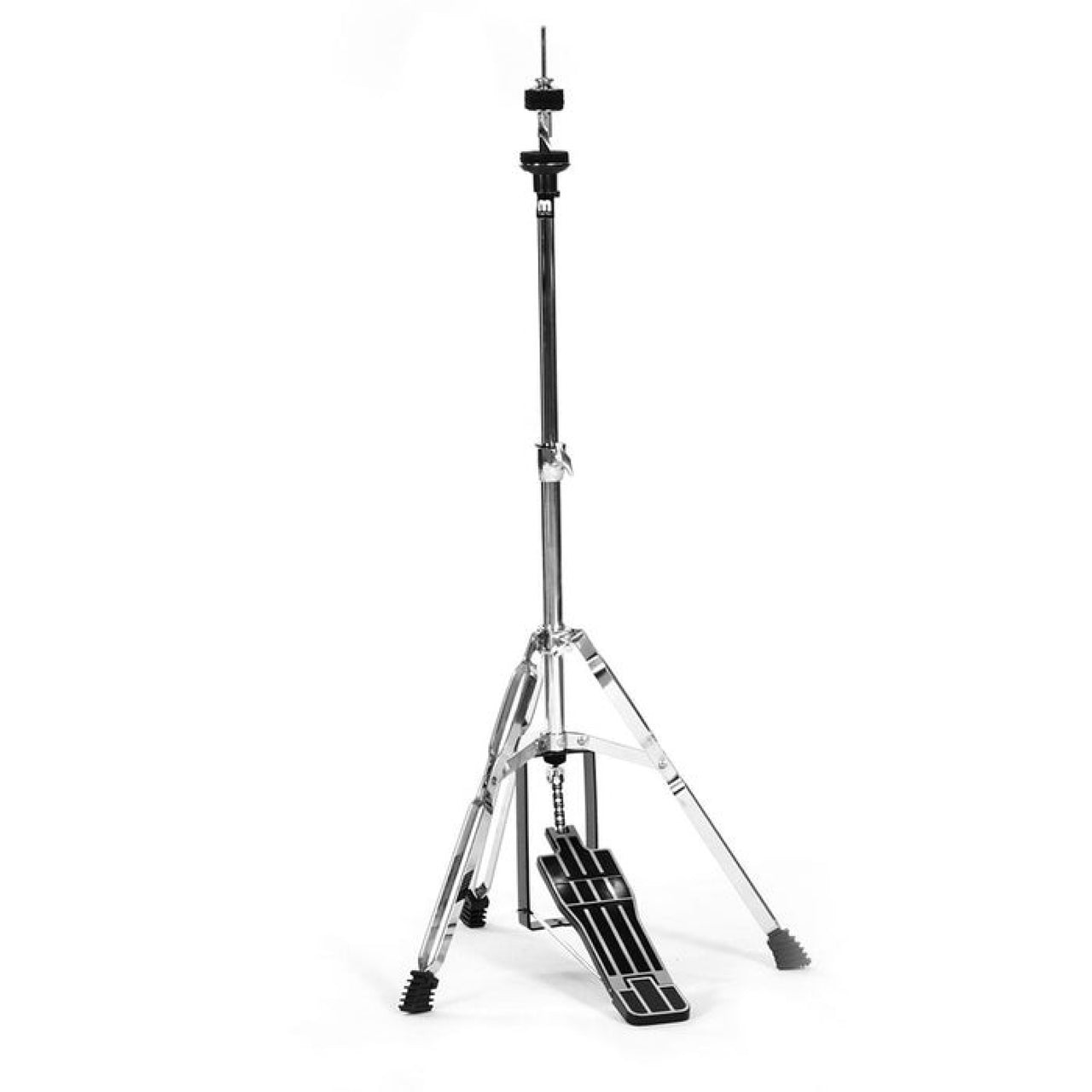 Stand Dm Dhs616 Para Platillo Contratiempos Sencillo