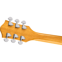 Thumbnail for Guitarra Electrica Gretsch G2622t De Doble Corte Con Bigsby Village Amber 2807250520