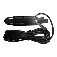 Thumbnail for Pastilla New Beat Pu-32 Para Guitarra