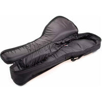 Thumbnail for Funda Proel Bag-210pn Para Guitarra Acustica