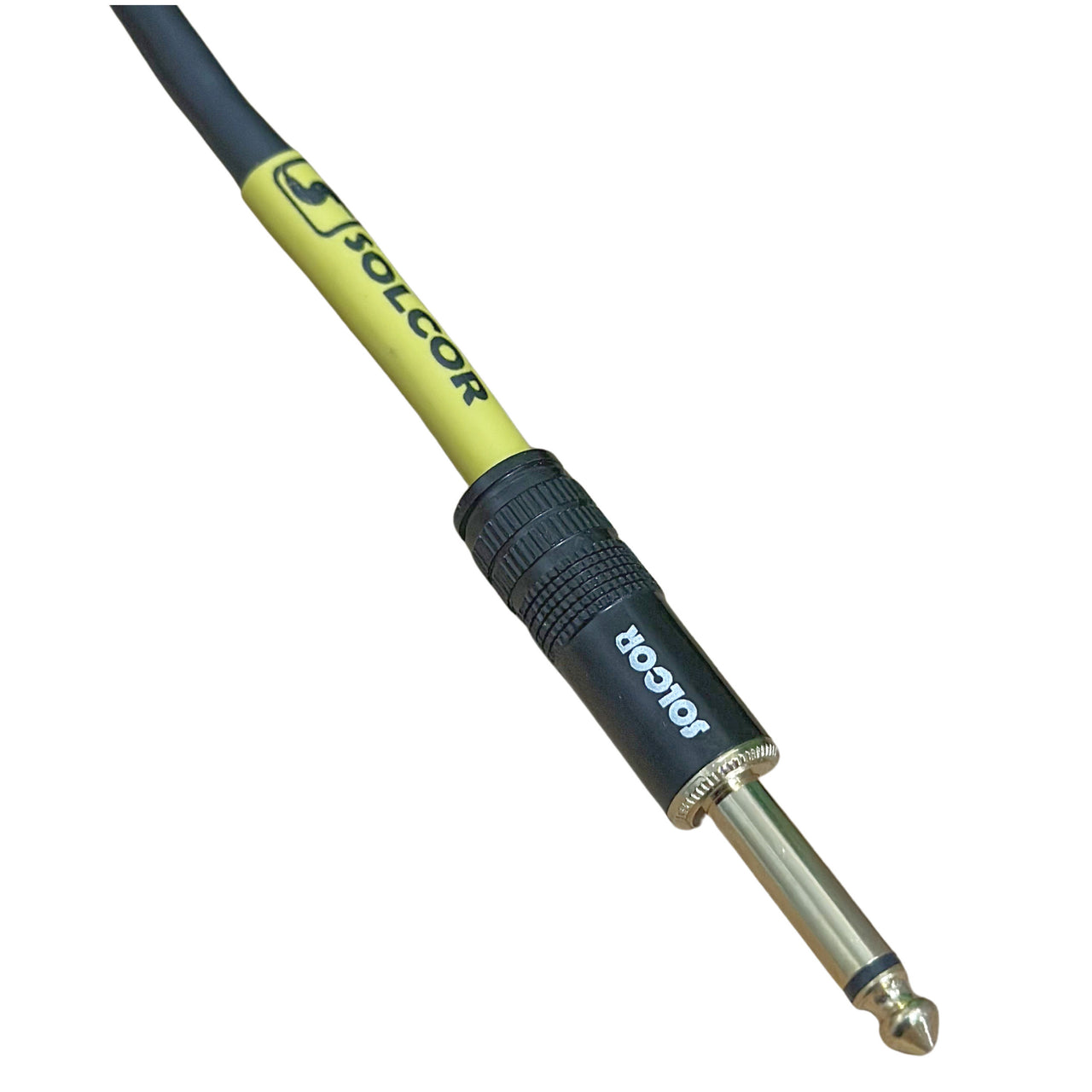 Cable Clasica 5226l1m Canon Macho A Plug 1 Metro