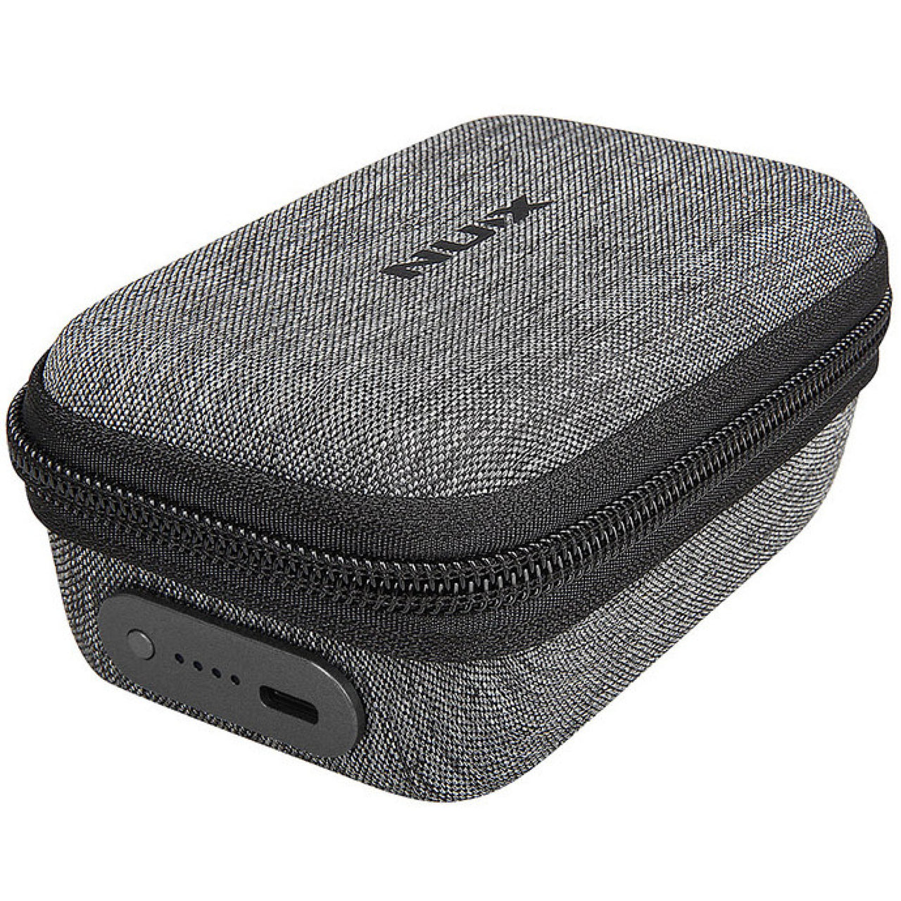 Sistema Nux B-7psm De Monitoreo Personal Inalambrico