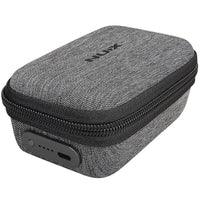 Thumbnail for Sistema Nux B-7psm De Monitoreo Personal Inalambrico