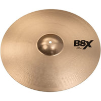 Thumbnail for PLATILLO SABIAN B8 20