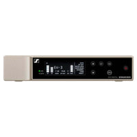 Thumbnail for Microfono Sennheiser Ew-d ME2/835-s Inalambrico Color Negro