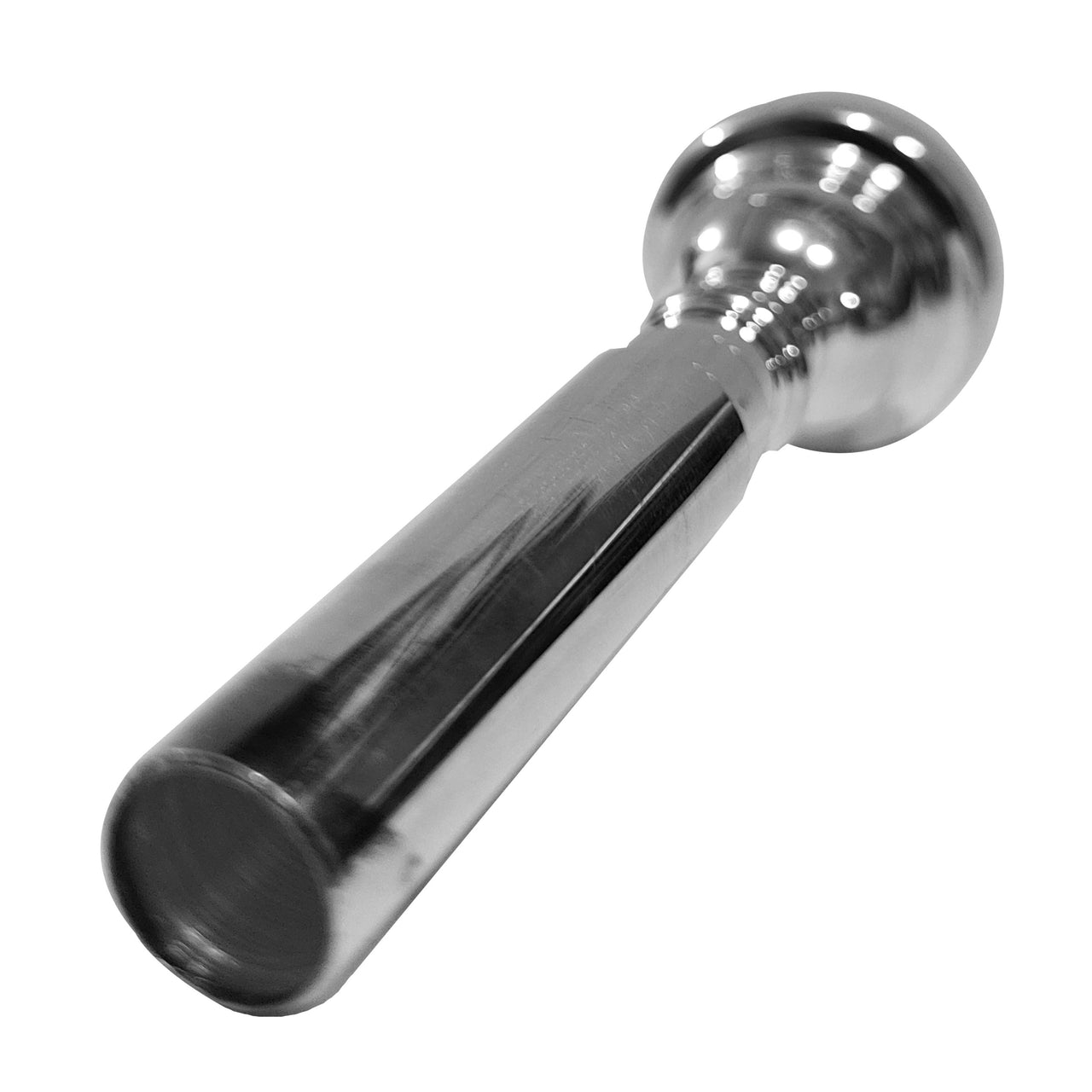 Boquilla Para Trompeta Vincent Bach 35110hew 10 1/2