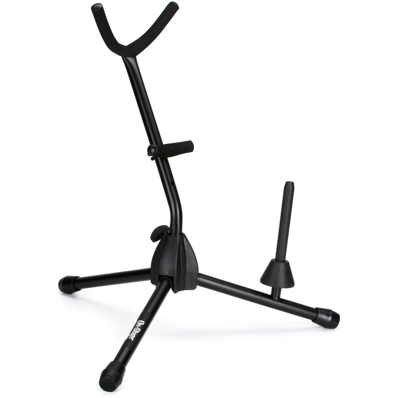 Stand On Stage Sxs7101b Para Saxofon Y Flauta