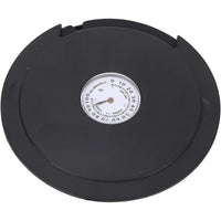 Thumbnail for Humidificador Flanger Fh-10bk-i Para Guitarra Color Negro