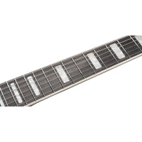 Thumbnail for Guitarra Electrica Mars Hb335vis Violin Sunburst Hollowbody