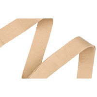 Thumbnail for Thaly Fender Supersoft Strap Para Guitarra Sand 2 Pulgadas 0990642063