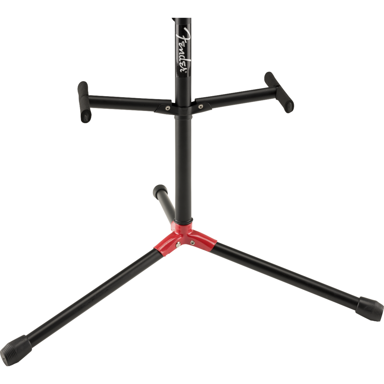 Stand Fender Para 2 Guitarras Hanging 0991803002